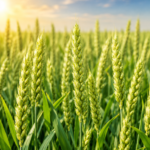 Agriculture