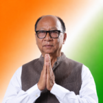 CM of Manipur