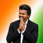 CM of Tamil Nadu