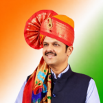 Devendra Fadanvis