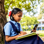 Education