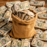 Financial Assistance Image