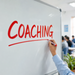 Free Coaching Image