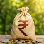Loan