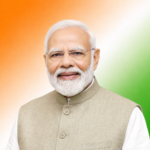 Narendra Modi PM of India