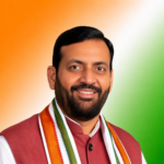 Nayab Singh Saini CM Haryana