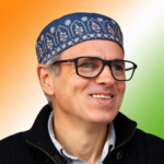 Omar Abdullah CM Jammu and Kashmir