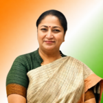 Rekha Gupta CM of Delhi