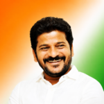 Revanth Reddy CM Telangana