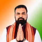 Samrat Chaudhary CM Bihar