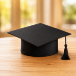 Scholarship