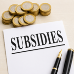 Subsidy Image