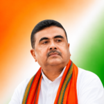 Suvendu Adhikari