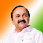 VD Satheesan