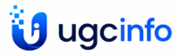 ugc info - govtschemes